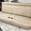 OBS Chevy C10 Bench Seat for Interior Restorations
