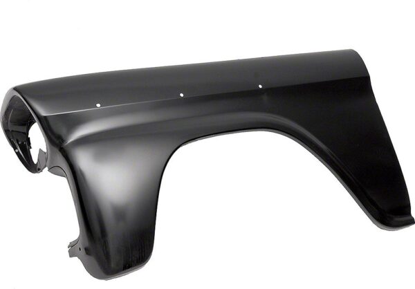 Fender,Full,Left,Front,58-59