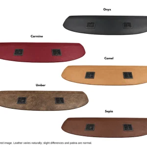 1967 Ford F-100 Dash Pad